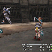 ff9shot525.jpg